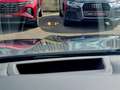 BMW X5 X5 3.0 dAS xDrive30 / 1er Main / 265 Cv / Euro 6d Gris - thumbnail 17
