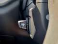 BMW X5 X5 3.0 dAS xDrive30 / 1er Main / 265 Cv / Euro 6d Gris - thumbnail 20