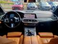 BMW X5 X5 3.0 dAS xDrive30 / 1er Main / 265 Cv / Euro 6d Gris - thumbnail 9