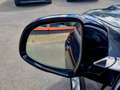 BMW X5 X5 3.0 dAS xDrive30 / 1er Main / 265 Cv / Euro 6d Gris - thumbnail 16