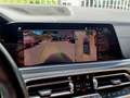 BMW X5 X5 3.0 dAS xDrive30 / 1er Main / 265 Cv / Euro 6d Gris - thumbnail 18