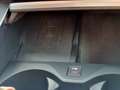 BMW X5 X5 3.0 dAS xDrive30 / 1er Main / 265 Cv / Euro 6d Gris - thumbnail 21