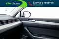 Volkswagen Passat 2.0TDI EVO Business DSG7 90kW Plateado - thumbnail 31