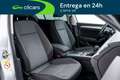 Volkswagen Passat 2.0TDI EVO Business DSG7 90kW Plateado - thumbnail 16