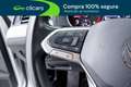 Volkswagen Passat 2.0TDI EVO Business DSG7 90kW Plateado - thumbnail 23