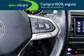 Volkswagen Passat 2.0TDI EVO Business DSG7 90kW Plateado - thumbnail 21