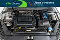 Volkswagen Passat 2.0TDI EVO Business DSG7 90kW Plateado - thumbnail 35