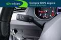 Volkswagen Passat 2.0TDI EVO Business DSG7 90kW Plateado - thumbnail 24