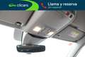 Volkswagen Passat 2.0TDI EVO Business DSG7 90kW Plateado - thumbnail 32