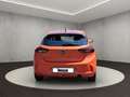 Opel Corsa Edition 1.2 Orange - thumbnail 3