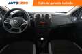 Dacia Sandero 0.9 TCE Stepway Essential 66kW Blanco - thumbnail 11