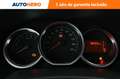 Dacia Sandero 0.9 TCE Stepway Essential 66kW Blanco - thumbnail 18