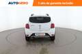 Dacia Sandero 0.9 TCE Stepway Essential 66kW Blanco - thumbnail 4