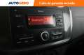 Dacia Sandero 0.9 TCE Stepway Essential 66kW Blanco - thumbnail 20