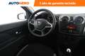 Dacia Sandero 0.9 TCE Stepway Essential 66kW Blanco - thumbnail 12