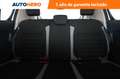 Dacia Sandero 0.9 TCE Stepway Essential 66kW Blanco - thumbnail 14