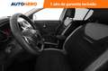 Dacia Sandero 0.9 TCE Stepway Essential 66kW Blanco - thumbnail 9