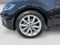 Volkswagen Golf Variant Golf VII Variant 1.4TSI DSG Highline AHK ACC Nav Noir - thumbnail 5