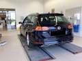 Volkswagen Golf Variant Golf VII Variant 1.4TSI DSG Highline AHK ACC Nav Nero - thumbnail 4