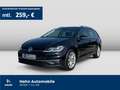 Volkswagen Golf Variant Golf VII Variant 1.4TSI DSG Highline AHK ACC Nav Noir - thumbnail 1