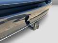 Volkswagen Golf Variant Golf VII Variant 1.4TSI DSG Highline AHK ACC Nav Noir - thumbnail 8