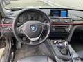 BMW 320 3-serie 320i EfficientDynamics Edition High Execut Bruin - thumbnail 4