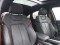 Audi e-tron 55 q 2x S line BLACK EDITION AHK HuD PANO Schwarz - thumbnail 14