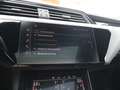 Audi e-tron 55 q 2x S line BLACK EDITION AHK HuD PANO Schwarz - thumbnail 22