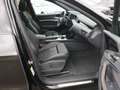 Audi e-tron 55 q 2x S line BLACK EDITION AHK HuD PANO Schwarz - thumbnail 13