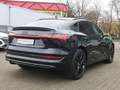 Audi e-tron 55 q 2x S line BLACK EDITION AHK HuD PANO Schwarz - thumbnail 6