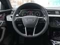 Audi e-tron 55 q 2x S line BLACK EDITION AHK HuD PANO Schwarz - thumbnail 18