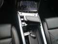Audi e-tron 55 q 2x S line BLACK EDITION AHK HuD PANO Schwarz - thumbnail 21