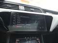 Audi e-tron 55 q 2x S line BLACK EDITION AHK HuD PANO Schwarz - thumbnail 24