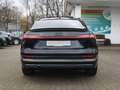 Audi e-tron 55 q 2x S line BLACK EDITION AHK HuD PANO Schwarz - thumbnail 7