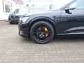 Audi e-tron 55 q 2x S line BLACK EDITION AHK HuD PANO Schwarz - thumbnail 29