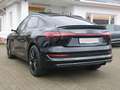 Audi e-tron 55 q 2x S line BLACK EDITION AHK HuD PANO Schwarz - thumbnail 10