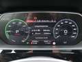 Audi e-tron 55 q 2x S line BLACK EDITION AHK HuD PANO Schwarz - thumbnail 27