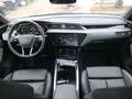 Audi e-tron 55 q 2x S line BLACK EDITION AHK HuD PANO Schwarz - thumbnail 17