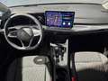 Volkswagen Golf 1.5 eTSI Life DSG RFK LED ACC Navi HUD LiAss Grau - thumbnail 10