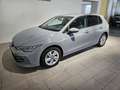 Volkswagen Golf 1.5 eTSI Life DSG RFK LED ACC Navi HUD LiAss Grau - thumbnail 2