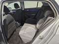 Volkswagen Golf 1.5 eTSI Life DSG RFK LED ACC Navi HUD LiAss Grau - thumbnail 8
