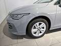 Volkswagen Golf 1.5 eTSI Life DSG RFK LED ACC Navi HUD LiAss Grau - thumbnail 3