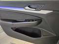 Volkswagen Golf 1.5 eTSI Life DSG RFK LED ACC Navi HUD LiAss Grau - thumbnail 6