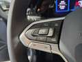 Volkswagen Golf 1.5 eTSI Life DSG RFK LED ACC Navi HUD LiAss Grau - thumbnail 7
