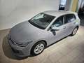 Volkswagen Golf 1.5 eTSI Life DSG RFK LED ACC Navi HUD LiAss Grau - thumbnail 17