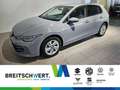 Volkswagen Golf 1.5 eTSI Life DSG RFK LED ACC Navi HUD LiAss Grau - thumbnail 1