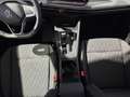 Volkswagen Golf 1.5 eTSI Life DSG RFK LED ACC Navi HUD LiAss Grau - thumbnail 13