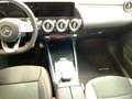 Mercedes-Benz EQA 300 4M /AMG/Night/19"/LED/360°-Kamera/AHK/ Schwarz - thumbnail 11