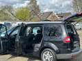 Ford Galaxy 1.6 SCTi 7-Persoons *PDC*CLIMA*STOELVW*UNIEK Negro - thumbnail 18
