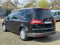 Ford Galaxy 1.6 SCTi 7-Persoons *PDC*CLIMA*STOELVW*UNIEK Negro - thumbnail 4